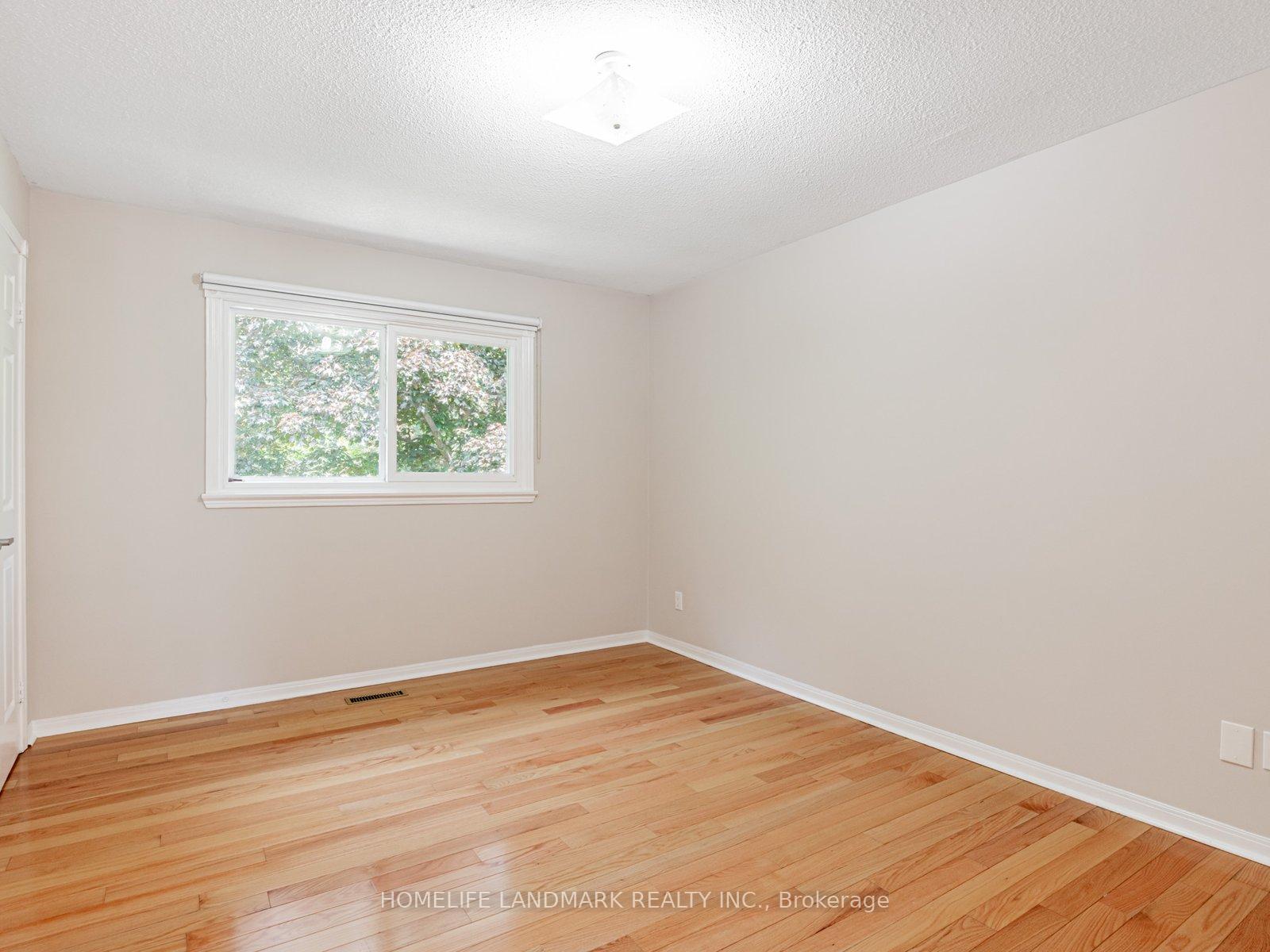 Photo 22 of 16 Briarwood Road, Markham, Unionville — HOMEH