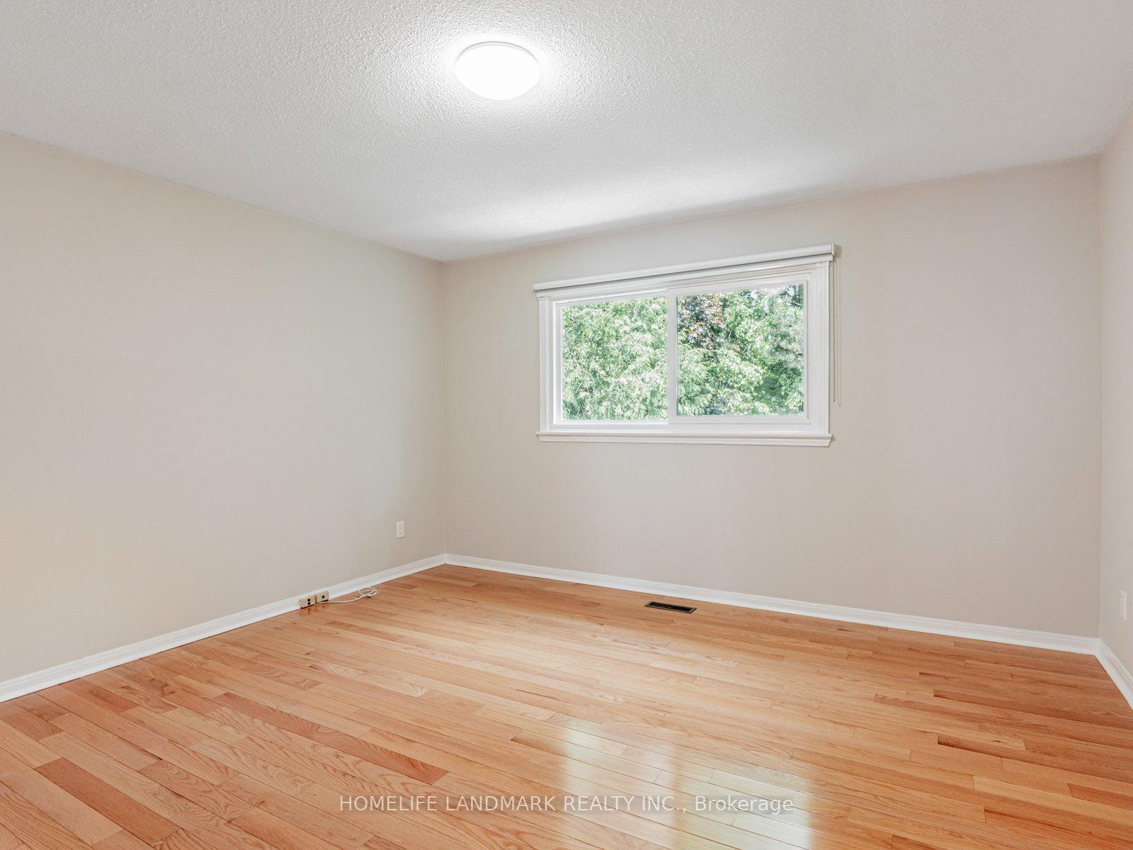 Photo 23 of 16 Briarwood Road, Markham, Unionville — HOMEH