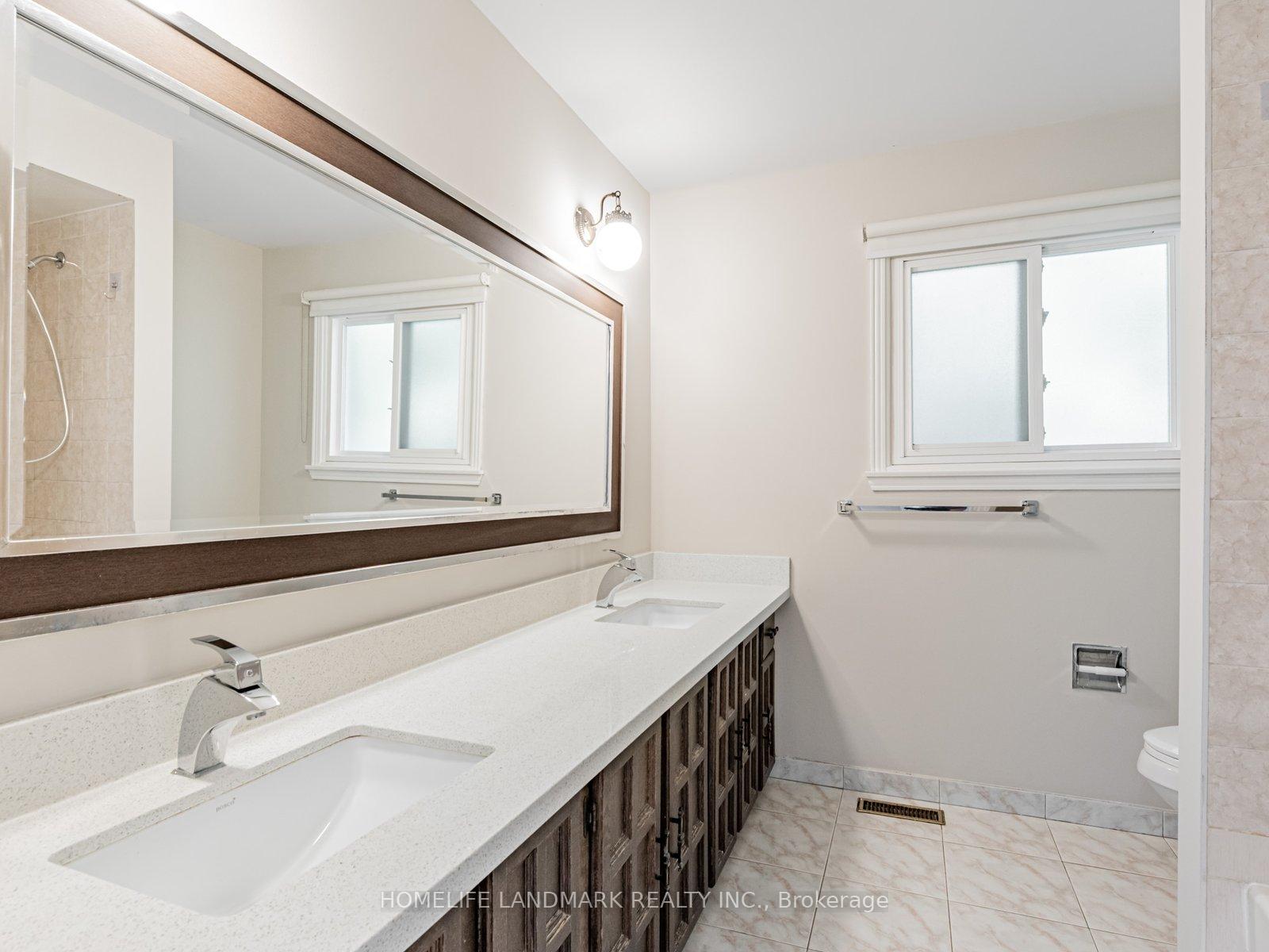 Photo 24 of 16 Briarwood Road, Markham, Unionville — HOMEH