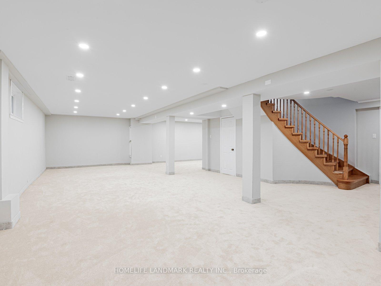 Photo 26 of 16 Briarwood Road, Markham, Unionville — HOMEH