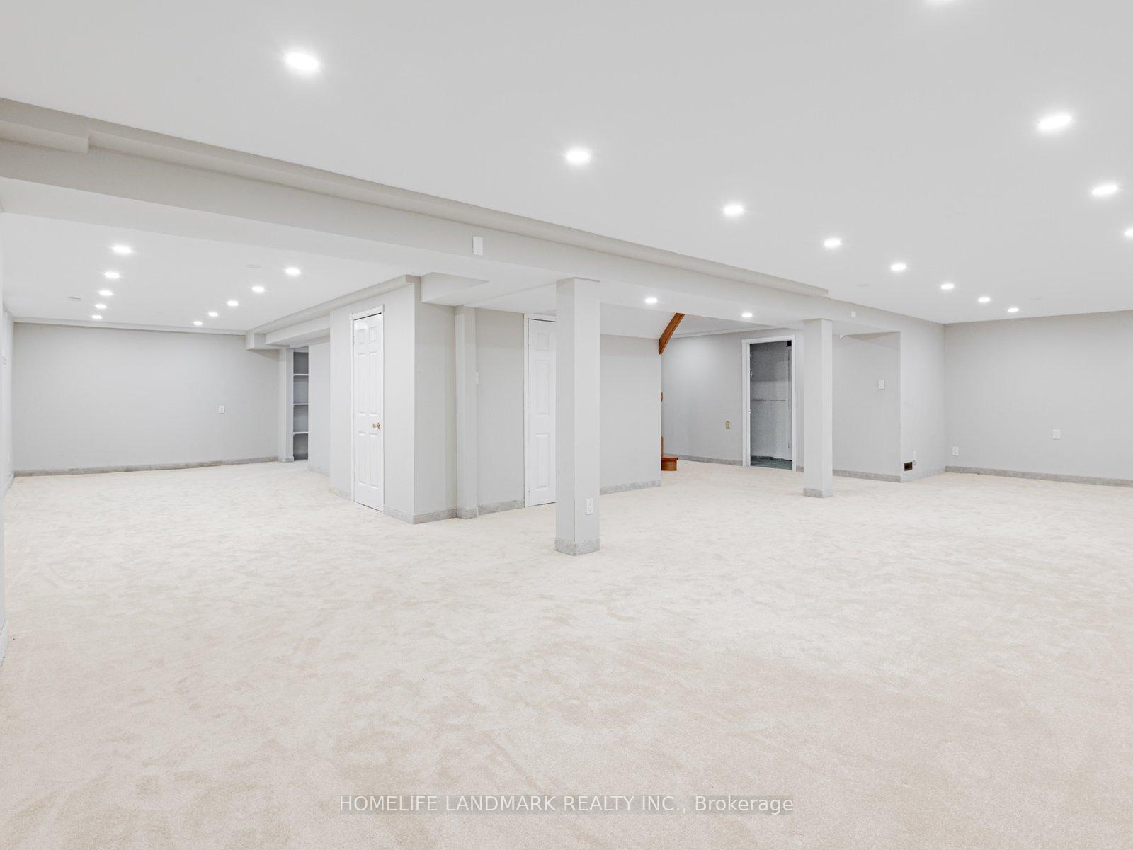 Photo 27 of 16 Briarwood Road, Markham, Unionville — HOMEH