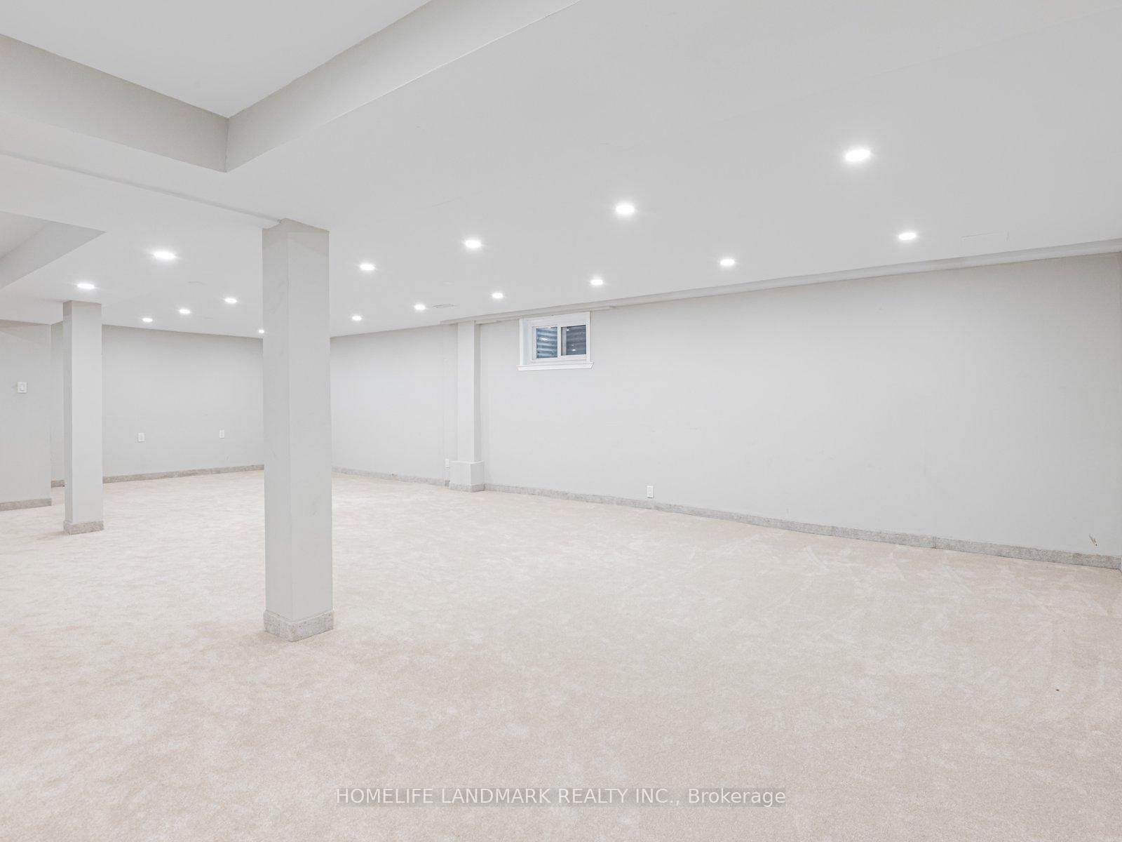 Photo 28 of 16 Briarwood Road, Markham, Unionville — HOMEH