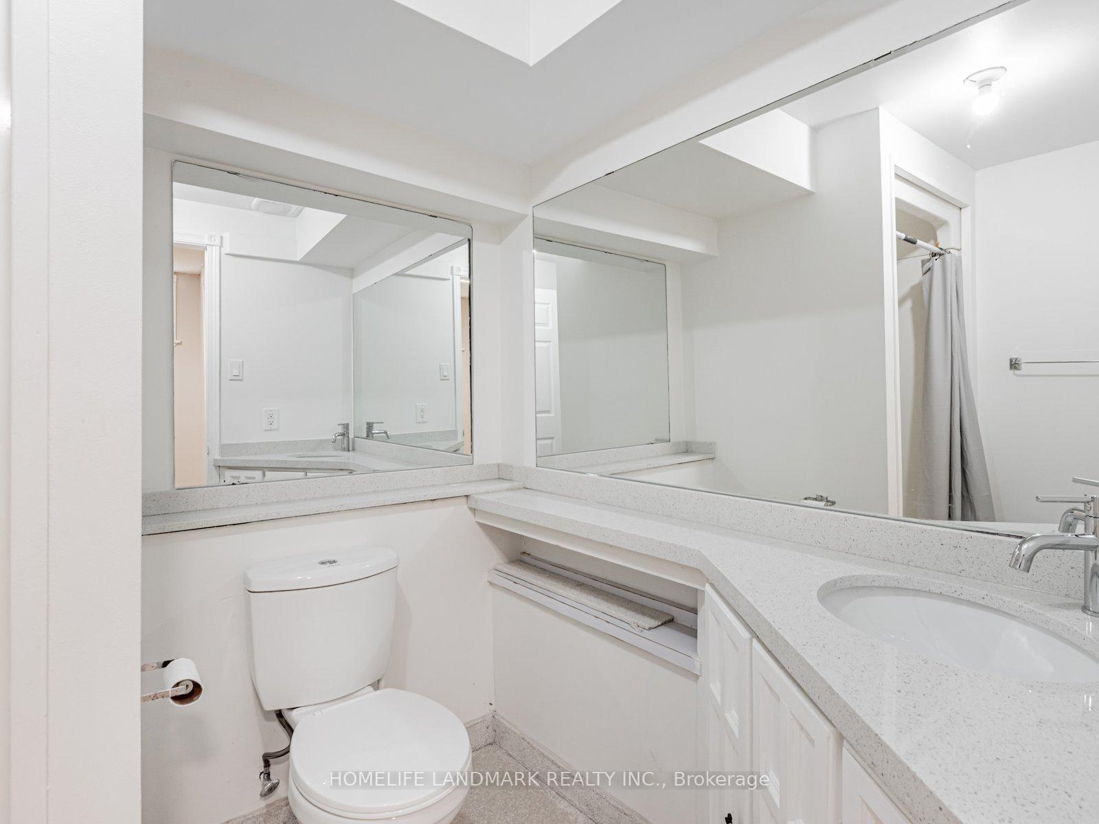 Photo 29 of 16 Briarwood Road, Markham, Unionville — HOMEH