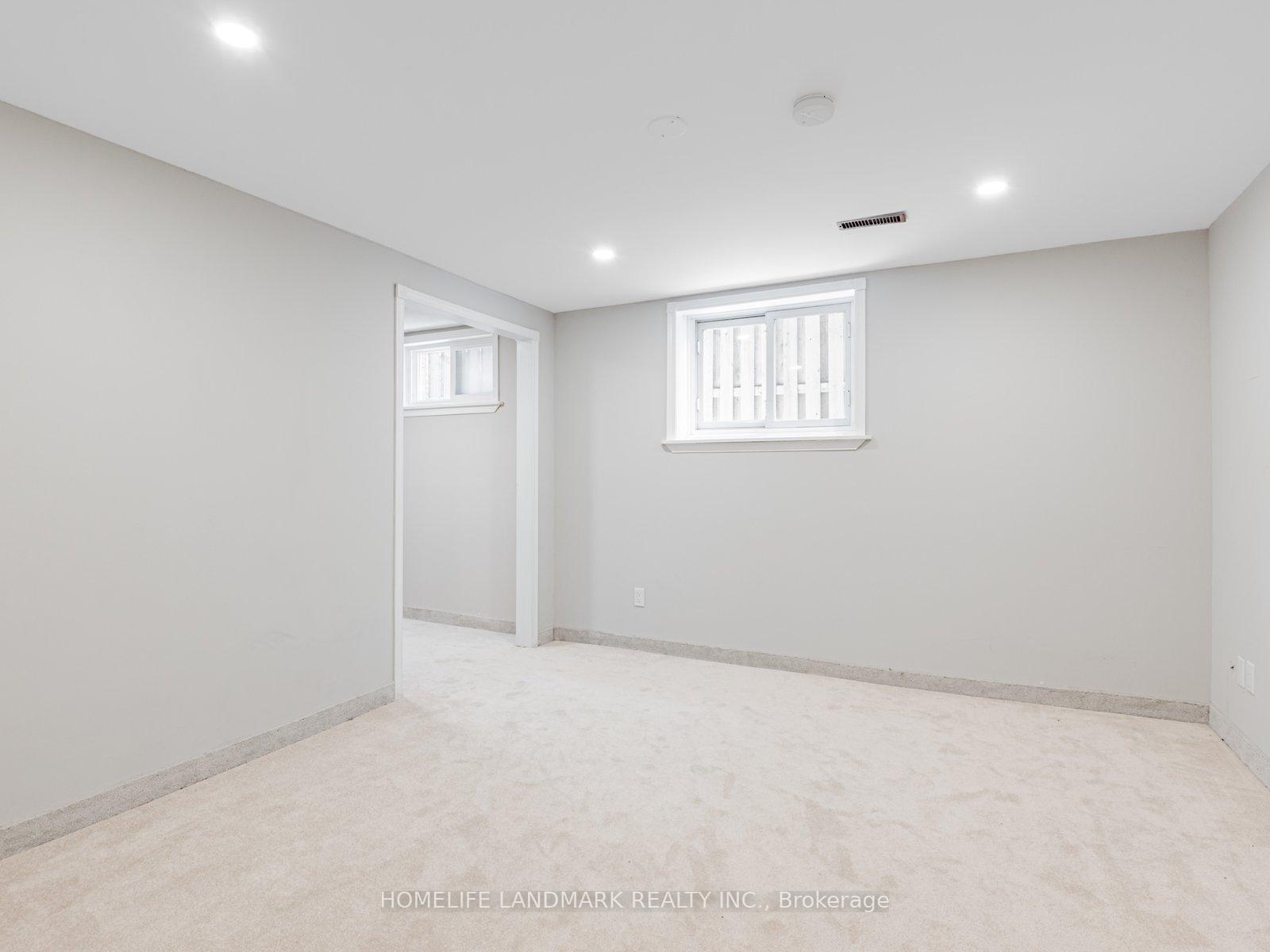 Photo 30 of 16 Briarwood Road, Markham, Unionville — HOMEH