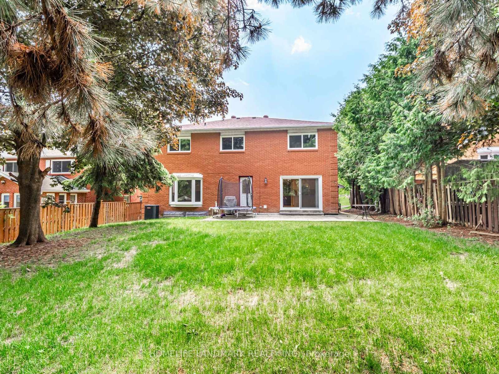 Photo 32 of 16 Briarwood Road, Markham, Unionville — HOMEH