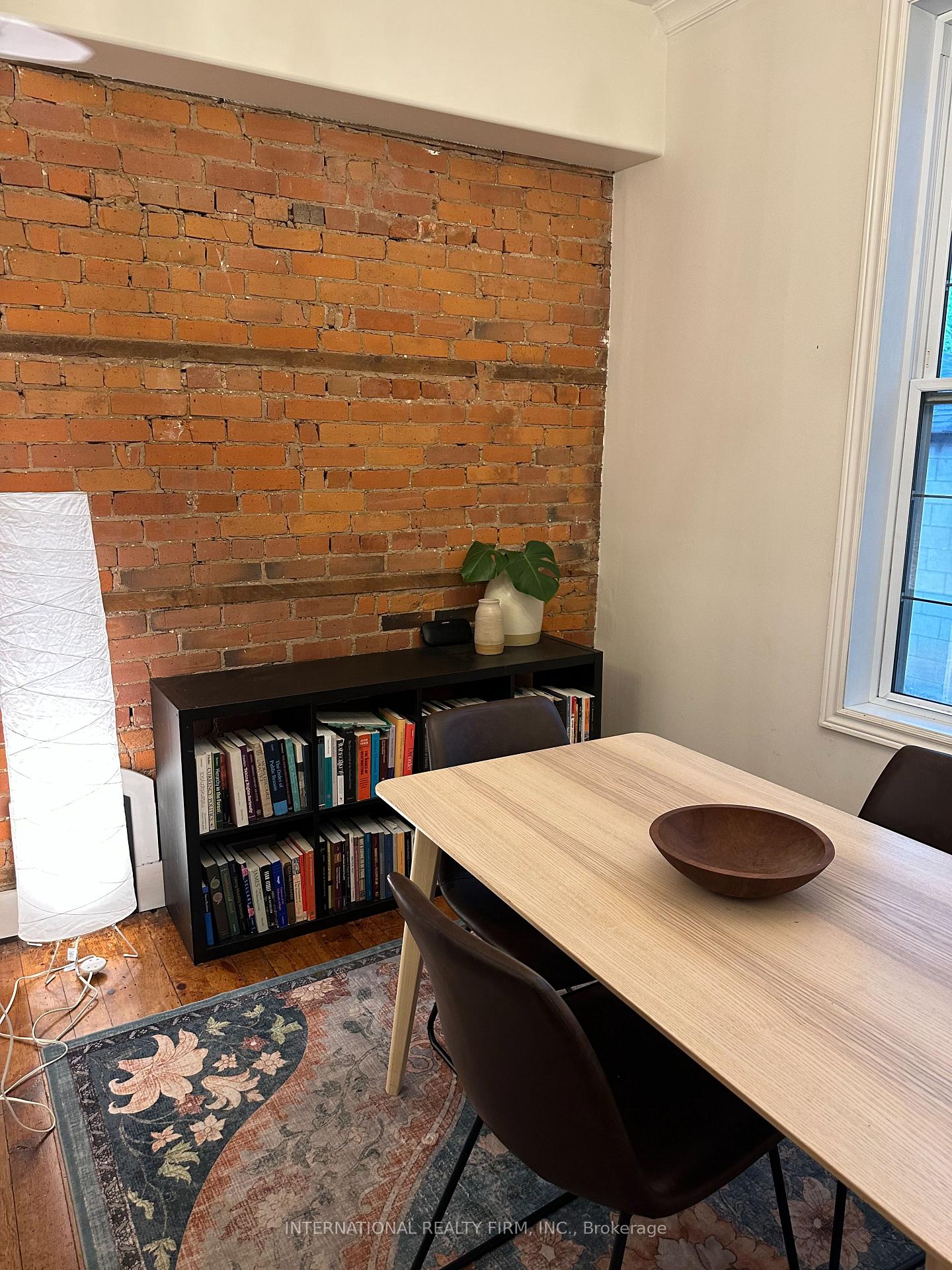 Photo 3 of 65 Canada Street, Hamilton, Kirkendall — HOMEH