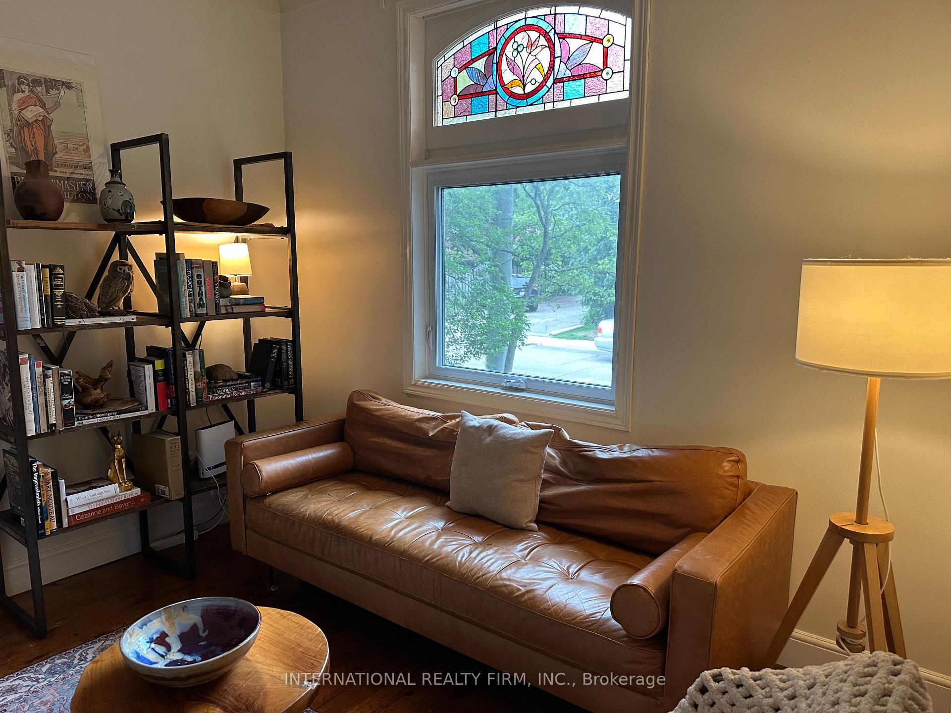Photo 5 of 65 Canada Street, Hamilton, Kirkendall — HOMEH