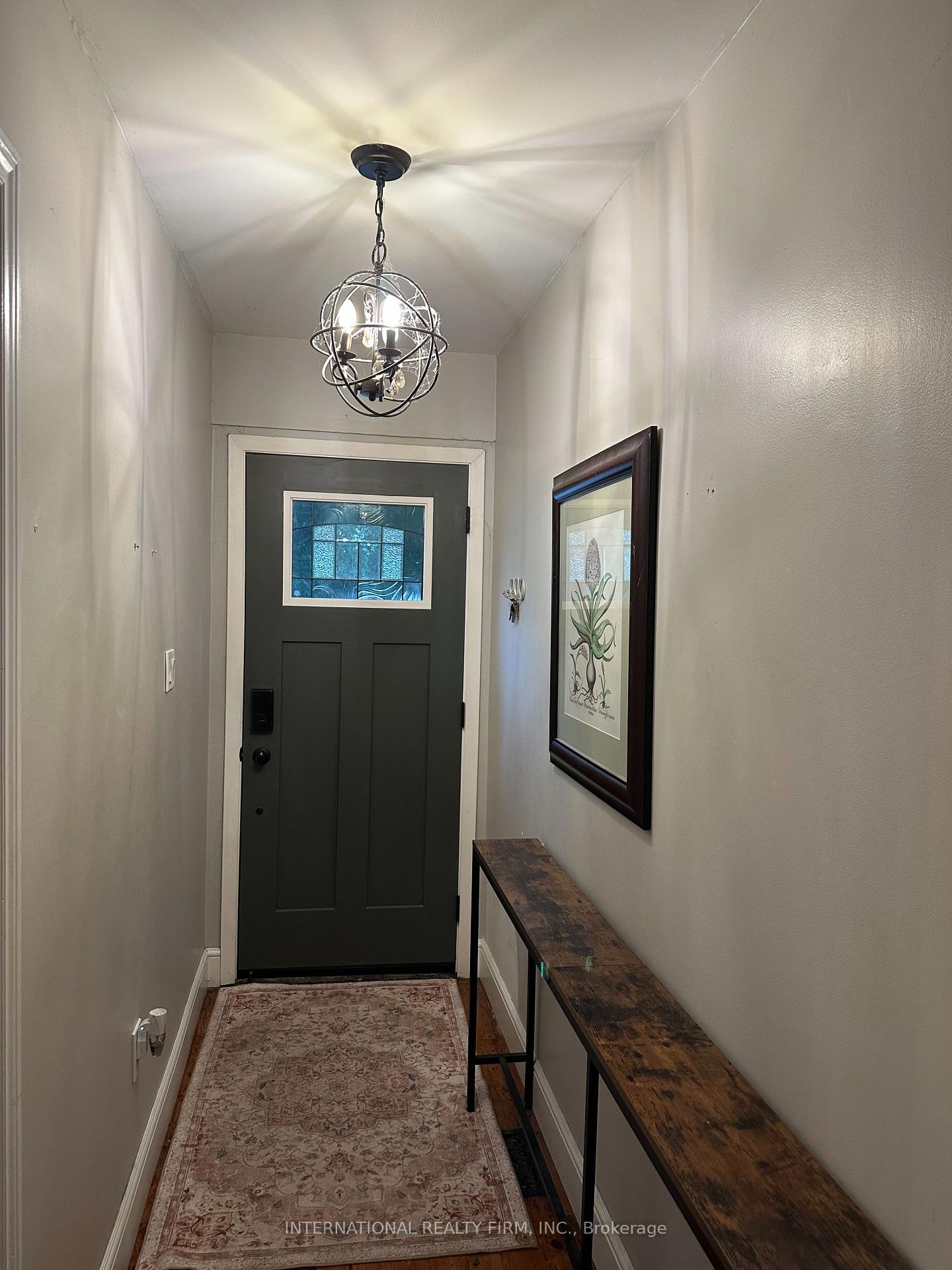 Photo 6 of 65 Canada Street, Hamilton, Kirkendall — HOMEH
