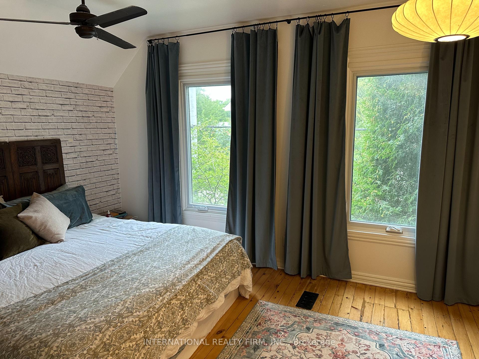 Photo 12 of 65 Canada Street, Hamilton, Kirkendall — HOMEH