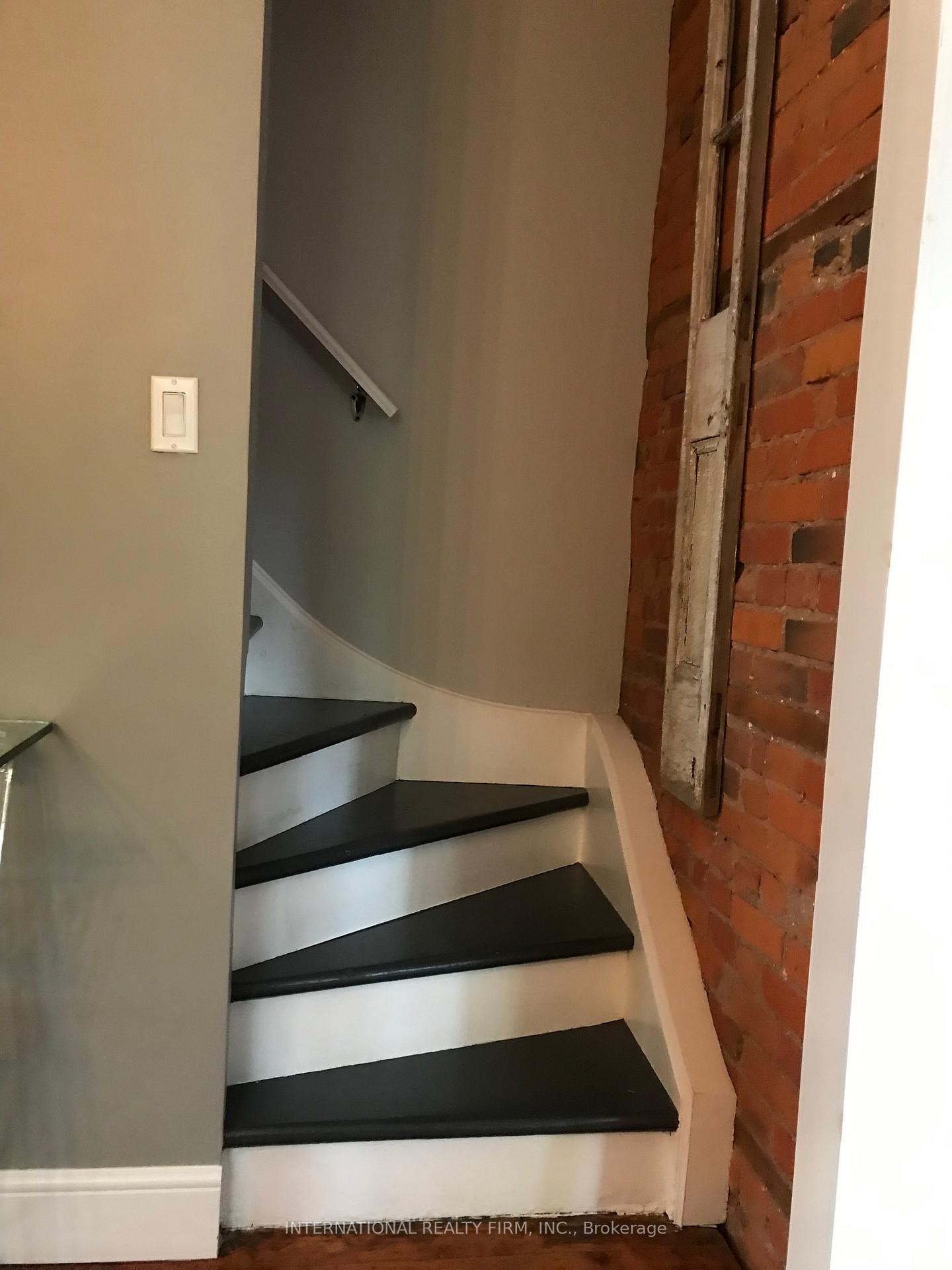 Photo 17 of 65 Canada Street, Hamilton, Kirkendall — HOMEH