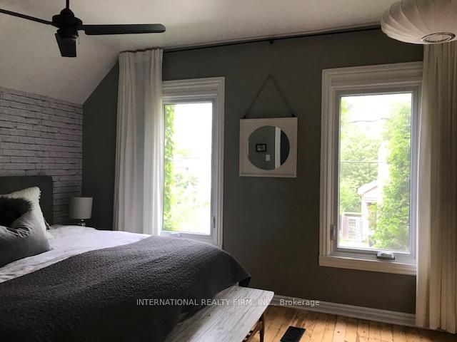 Photo 18 of 65 Canada Street, Hamilton, Kirkendall — HOMEH