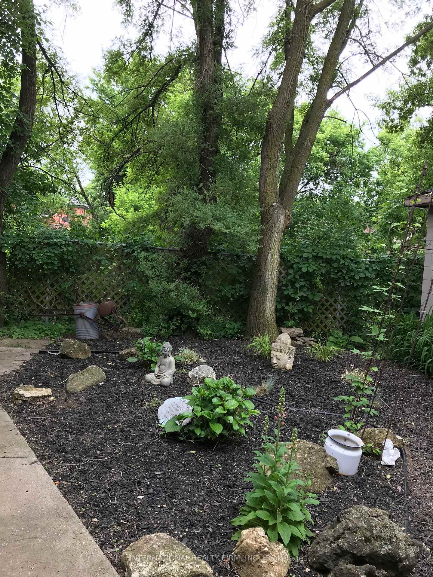 Photo 21 of 65 Canada Street, Hamilton, Kirkendall — HOMEH