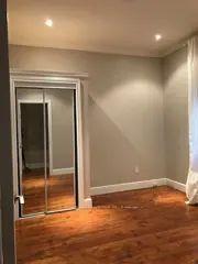 Photo 24 of 65 Canada Street, Hamilton, Kirkendall — HOMEH