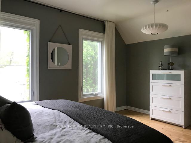 Photo 28 of 65 Canada Street, Hamilton, Kirkendall — HOMEH