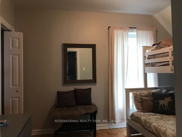 Photo 29 of 65 Canada Street, Hamilton, Kirkendall — HOMEH