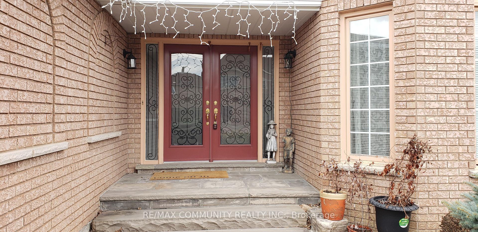 Photo 4 of 45 Eyer Drive, Markham, Cachet — HOMEH