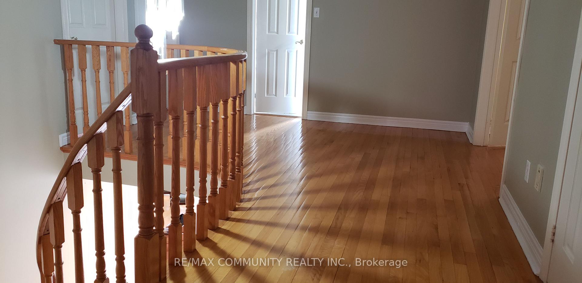 Photo 14 of 45 Eyer Drive, Markham, Cachet — HOMEH