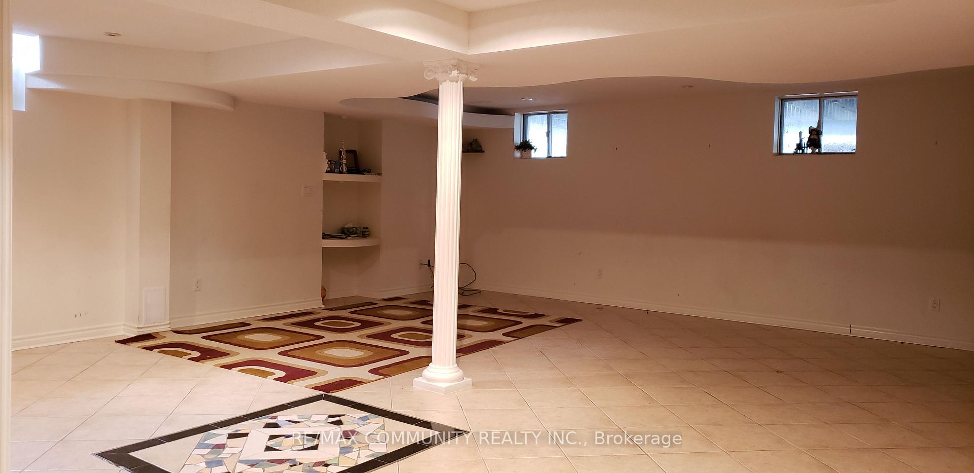 Photo 22 of 45 Eyer Drive, Markham, Cachet — HOMEH