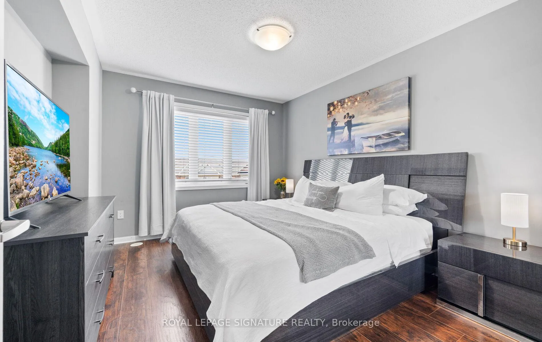 Photo 19 of 240 Mortimer Crescent, Milton, Harrison — HOMEH