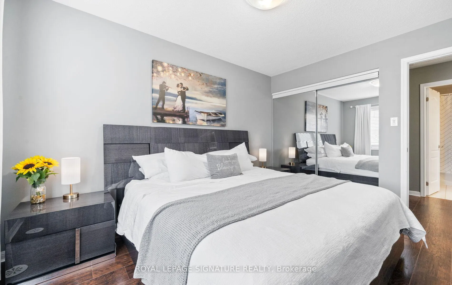 Photo 20 of 240 Mortimer Crescent, Milton, Harrison — HOMEH
