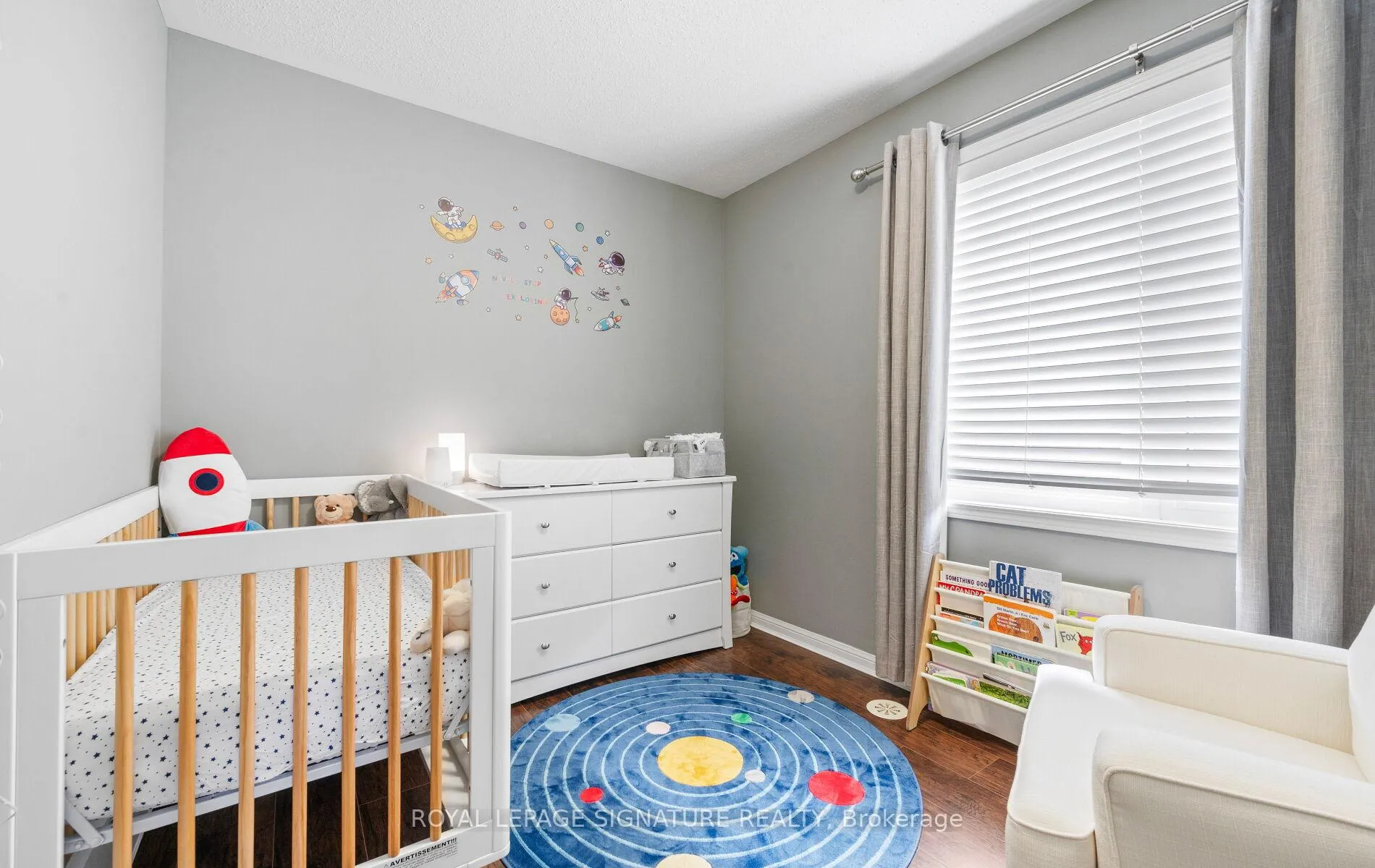 Photo 21 of 240 Mortimer Crescent, Milton, Harrison — HOMEH