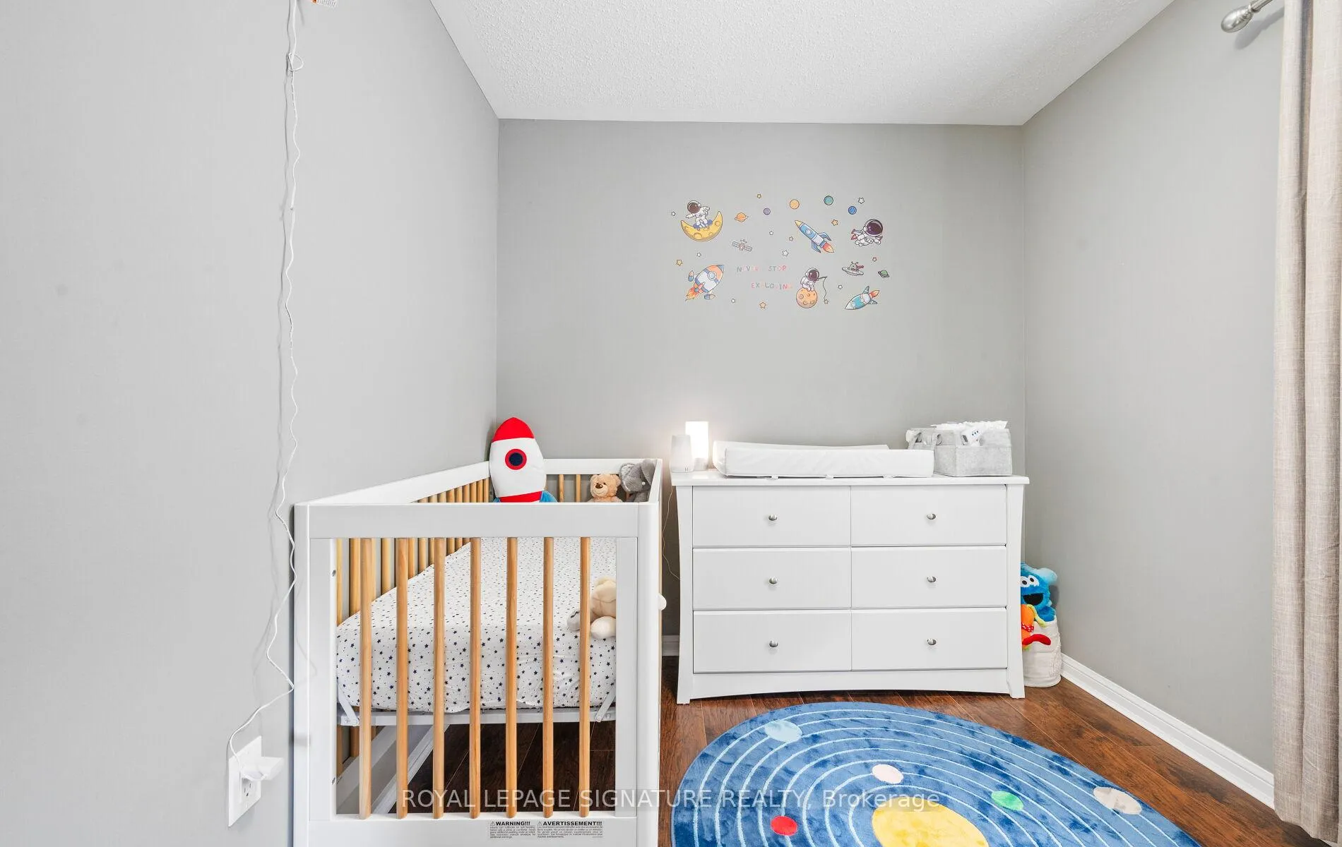 Photo 22 of 240 Mortimer Crescent, Milton, Harrison — HOMEH