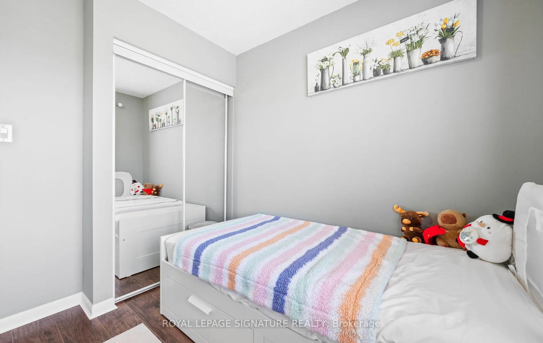 Photo 24 of 240 Mortimer Crescent, Milton, Harrison — HOMEH