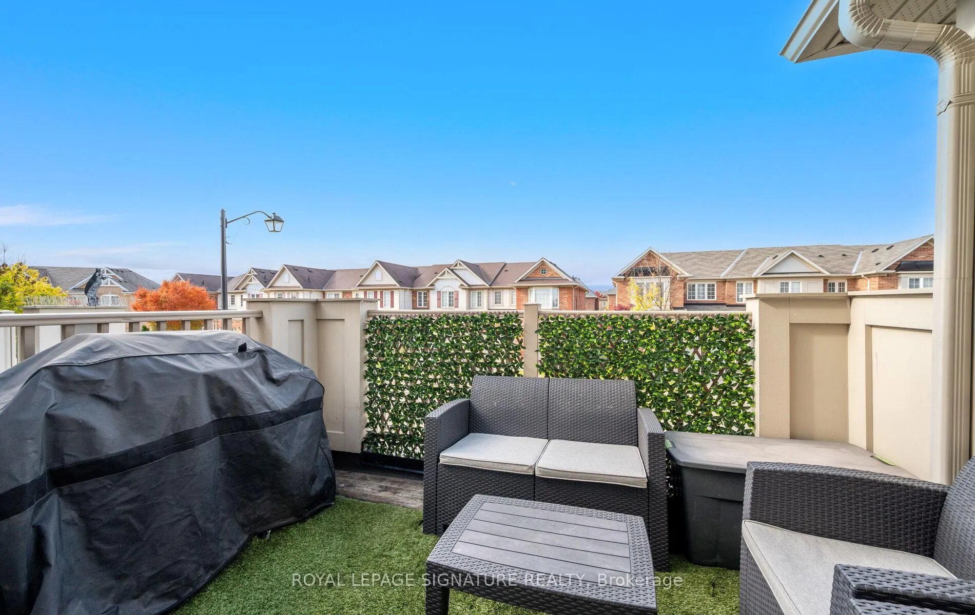 Photo 28 of 240 Mortimer Crescent, Milton, Harrison — HOMEH