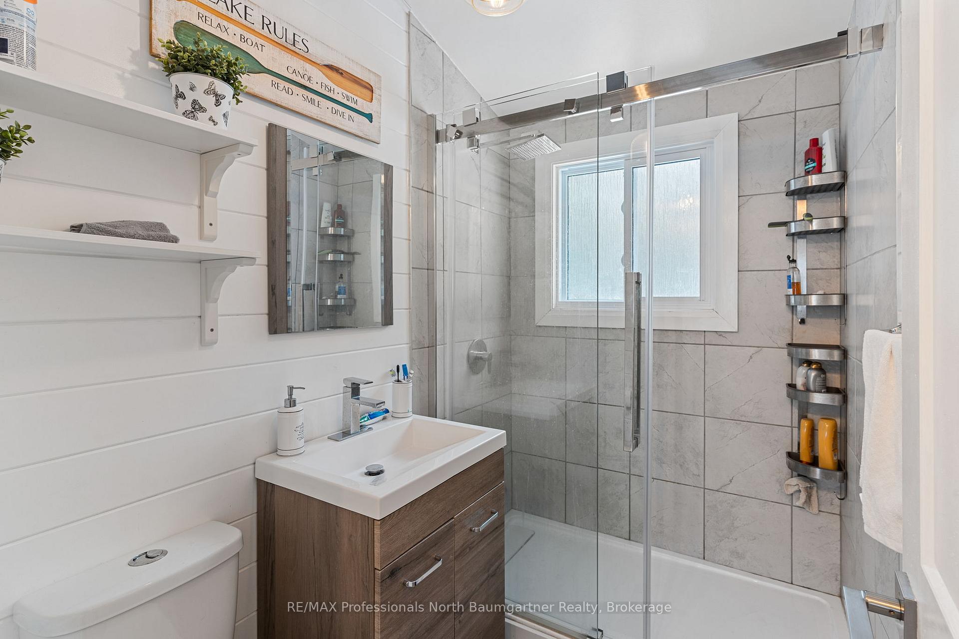 Photo 13 of 1088 Gravel Pit Drive, Minden Hills, Minden — HOMEH