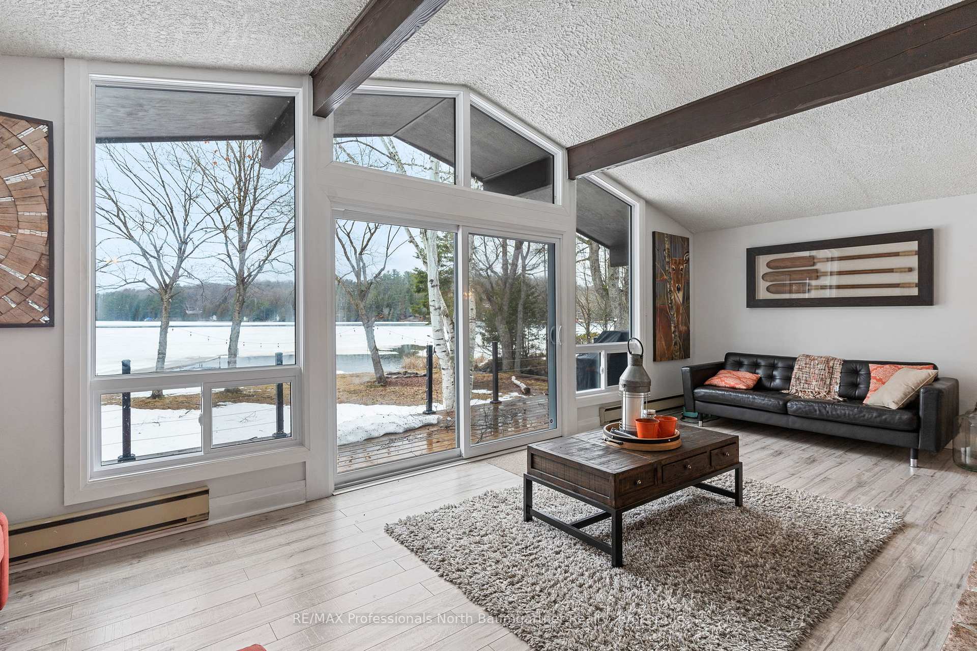 Photo 17 of 1088 Gravel Pit Drive, Minden Hills, Minden — HOMEH