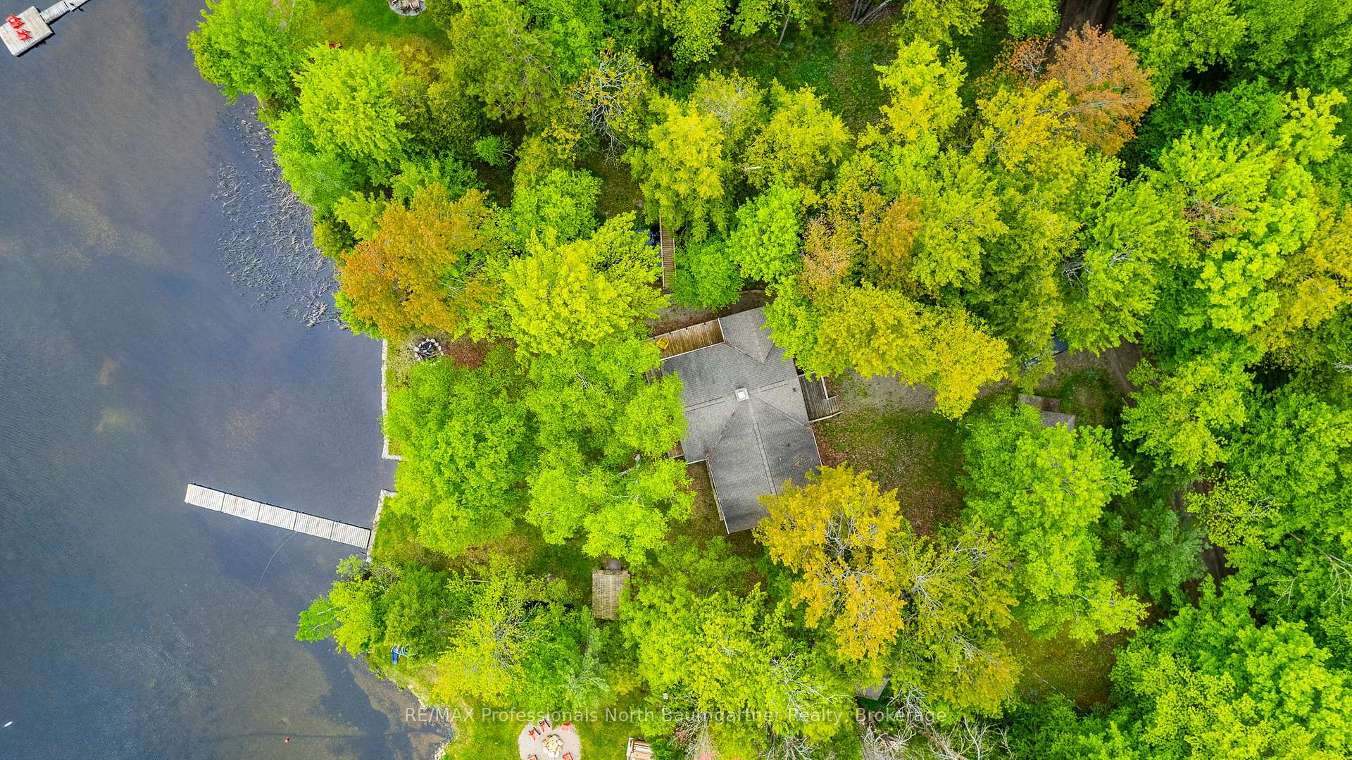 Photo 26 of 1088 Gravel Pit Drive, Minden Hills, Minden — HOMEH
