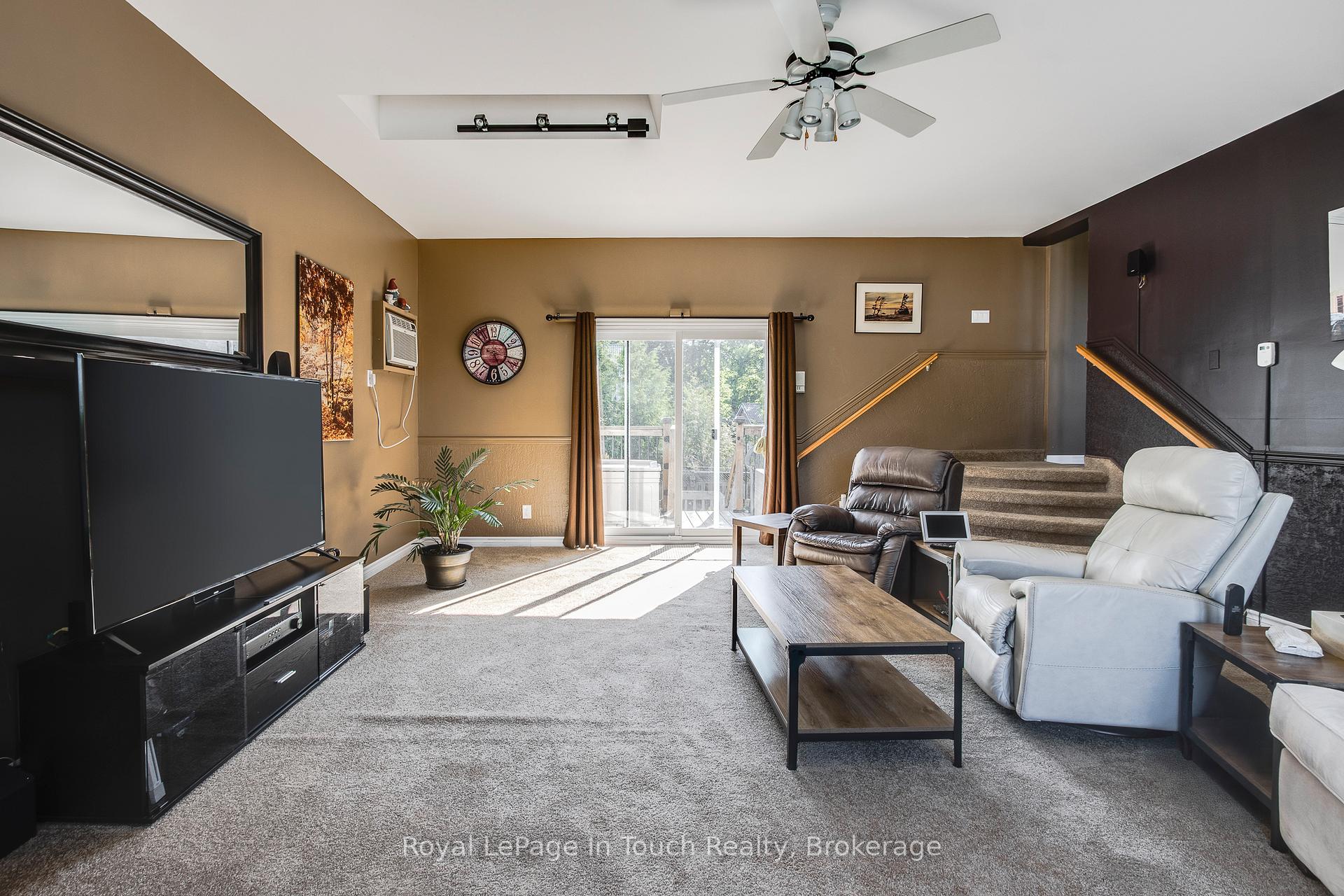 Photo 9 of 206 Lindsay Street, Midland — HOMEH