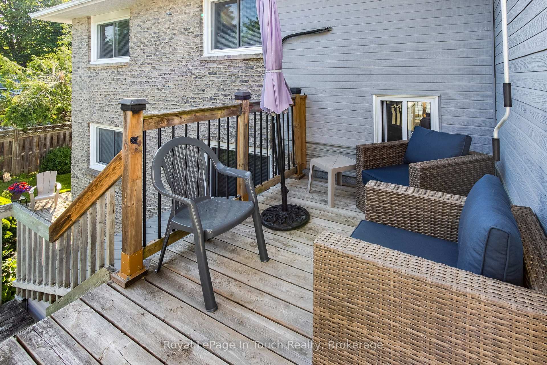 Photo 17 of 206 Lindsay Street, Midland — HOMEH