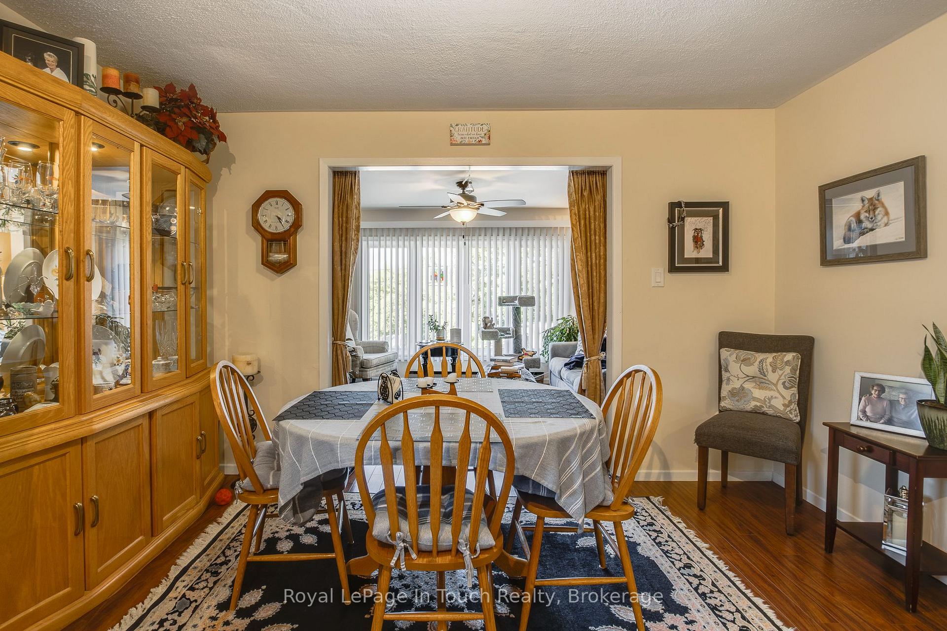 Photo 21 of 206 Lindsay Street, Midland — HOMEH