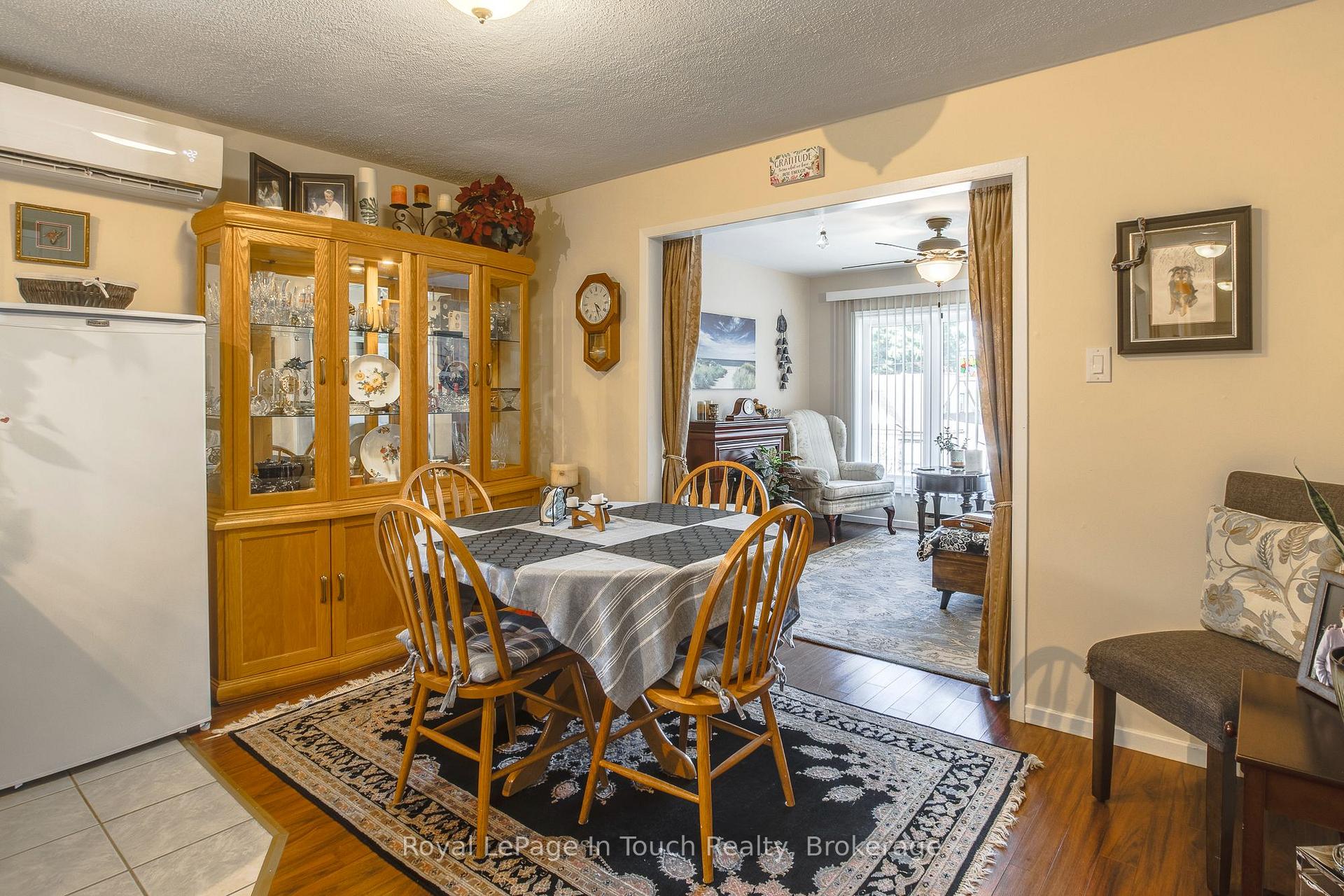 Photo 22 of 206 Lindsay Street, Midland — HOMEH