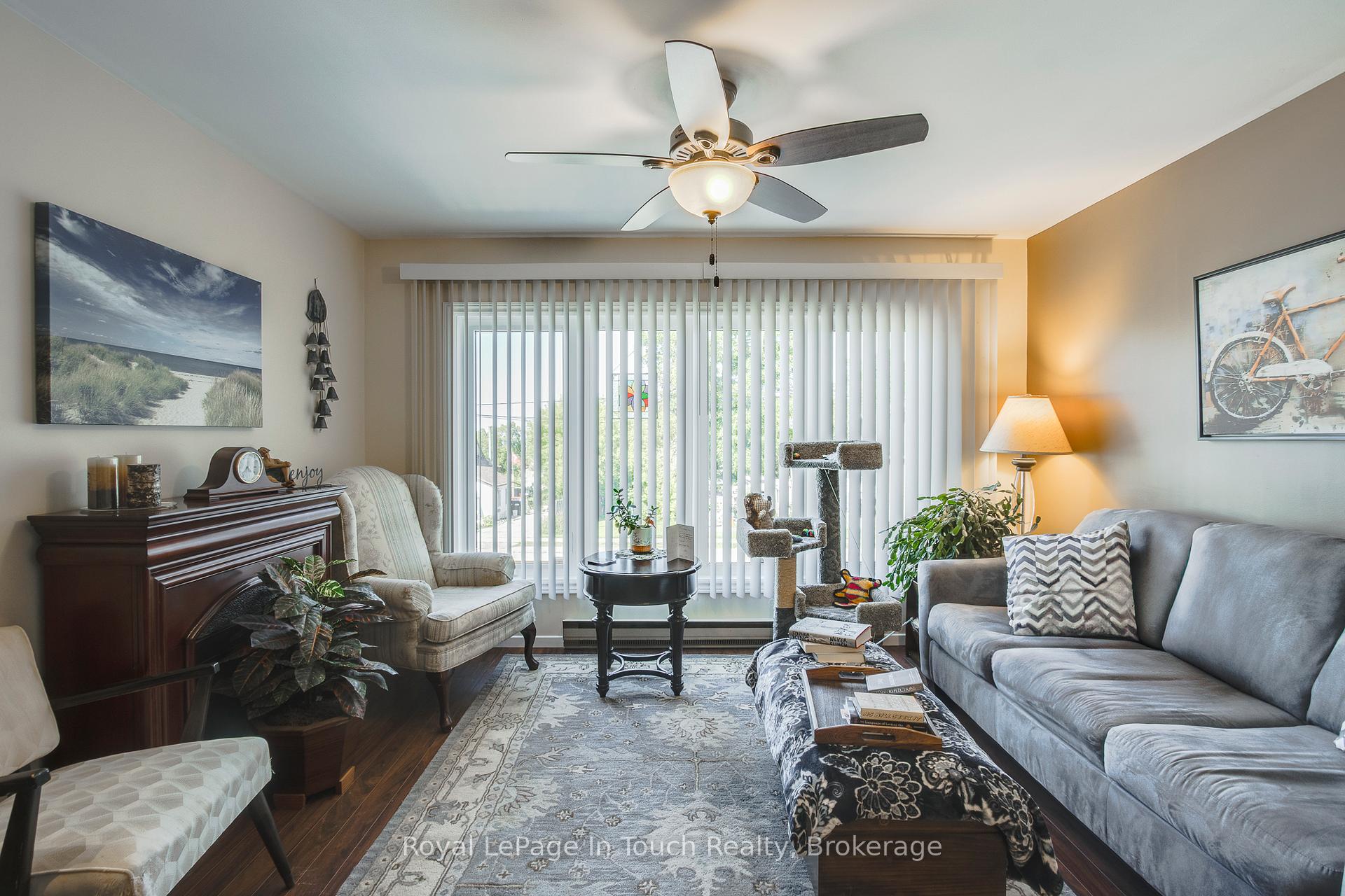 Photo 23 of 206 Lindsay Street, Midland — HOMEH