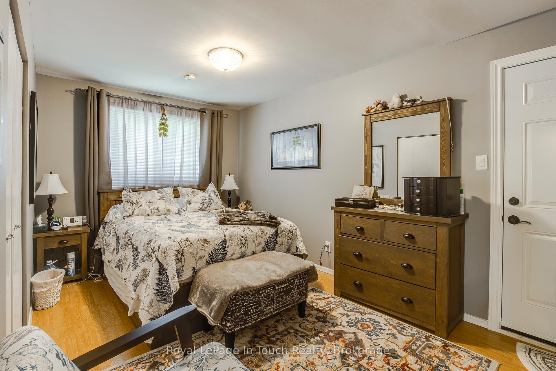 Photo 24 of 206 Lindsay Street, Midland — HOMEH