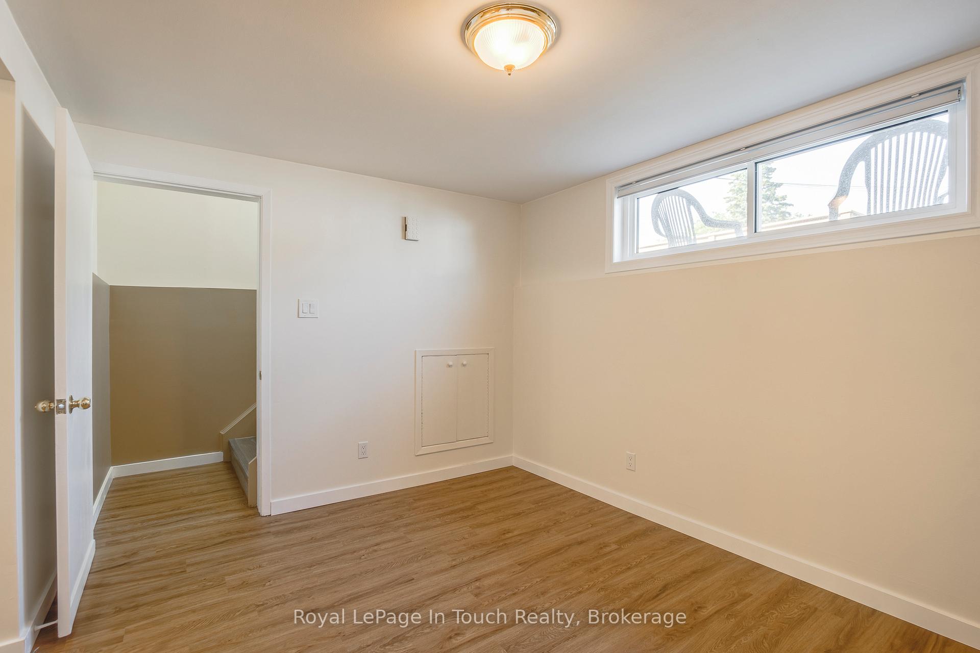 Photo 30 of 206 Lindsay Street, Midland — HOMEH