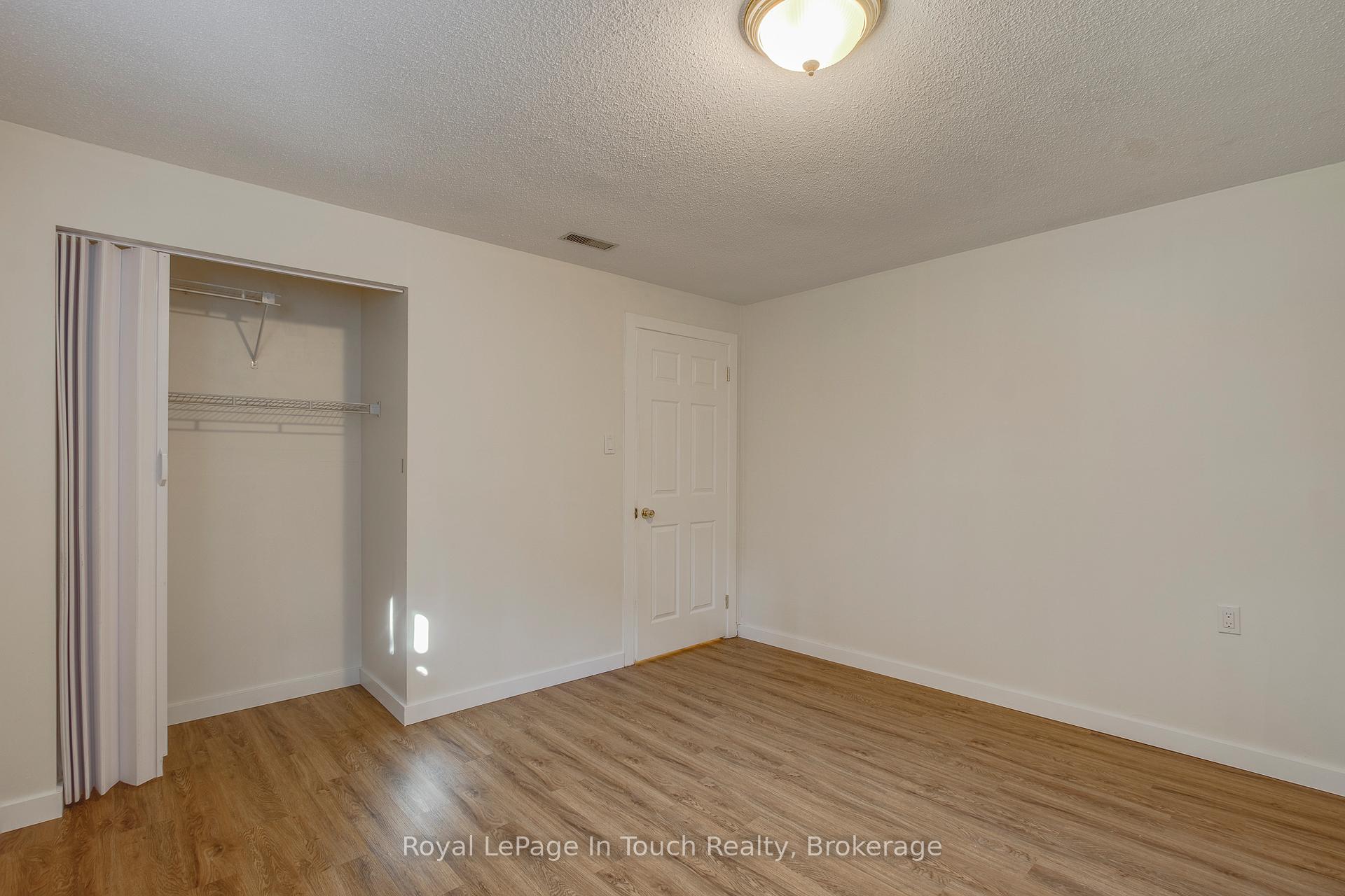 Photo 36 of 206 Lindsay Street, Midland — HOMEH