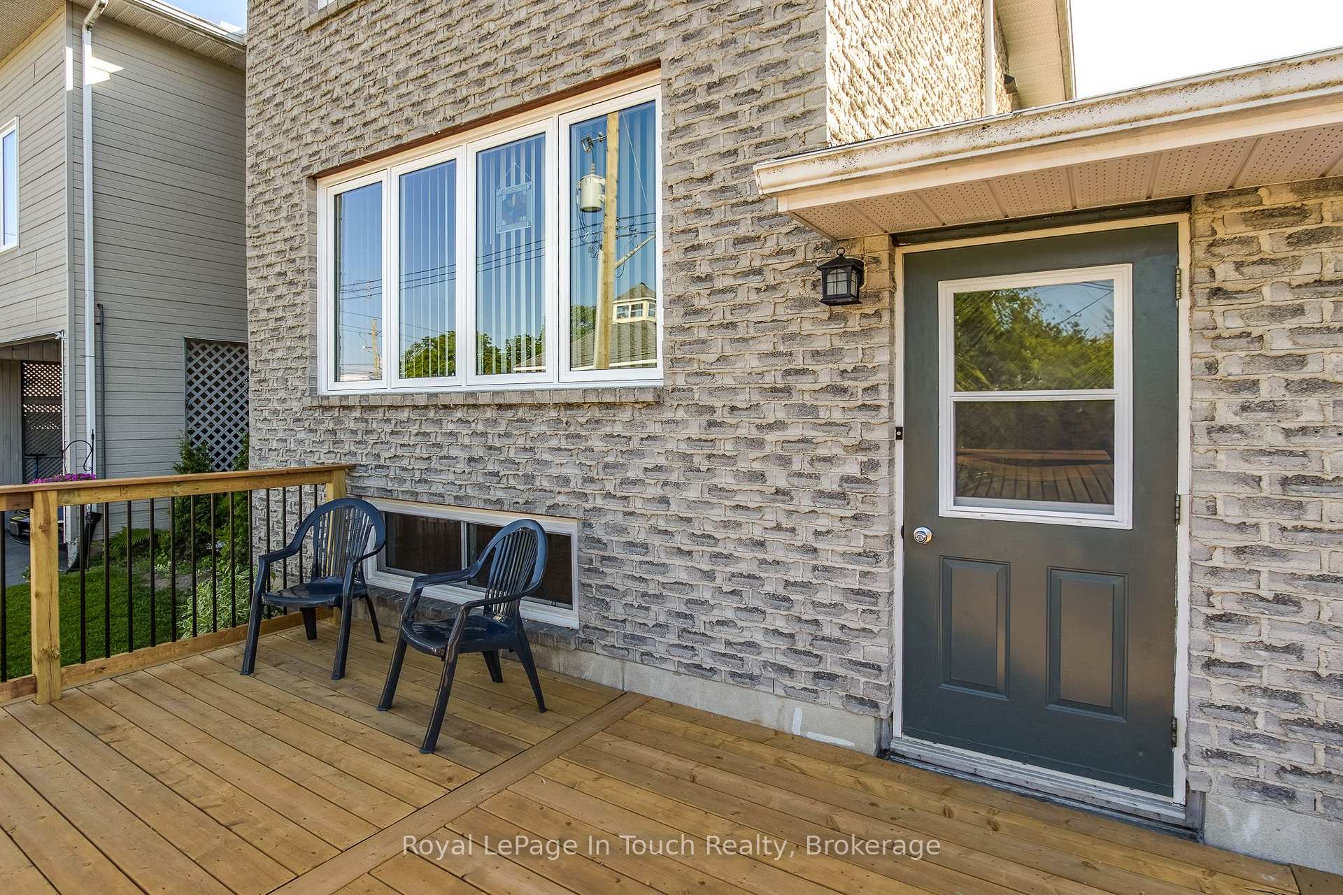 Photo 38 of 206 Lindsay Street, Midland — HOMEH