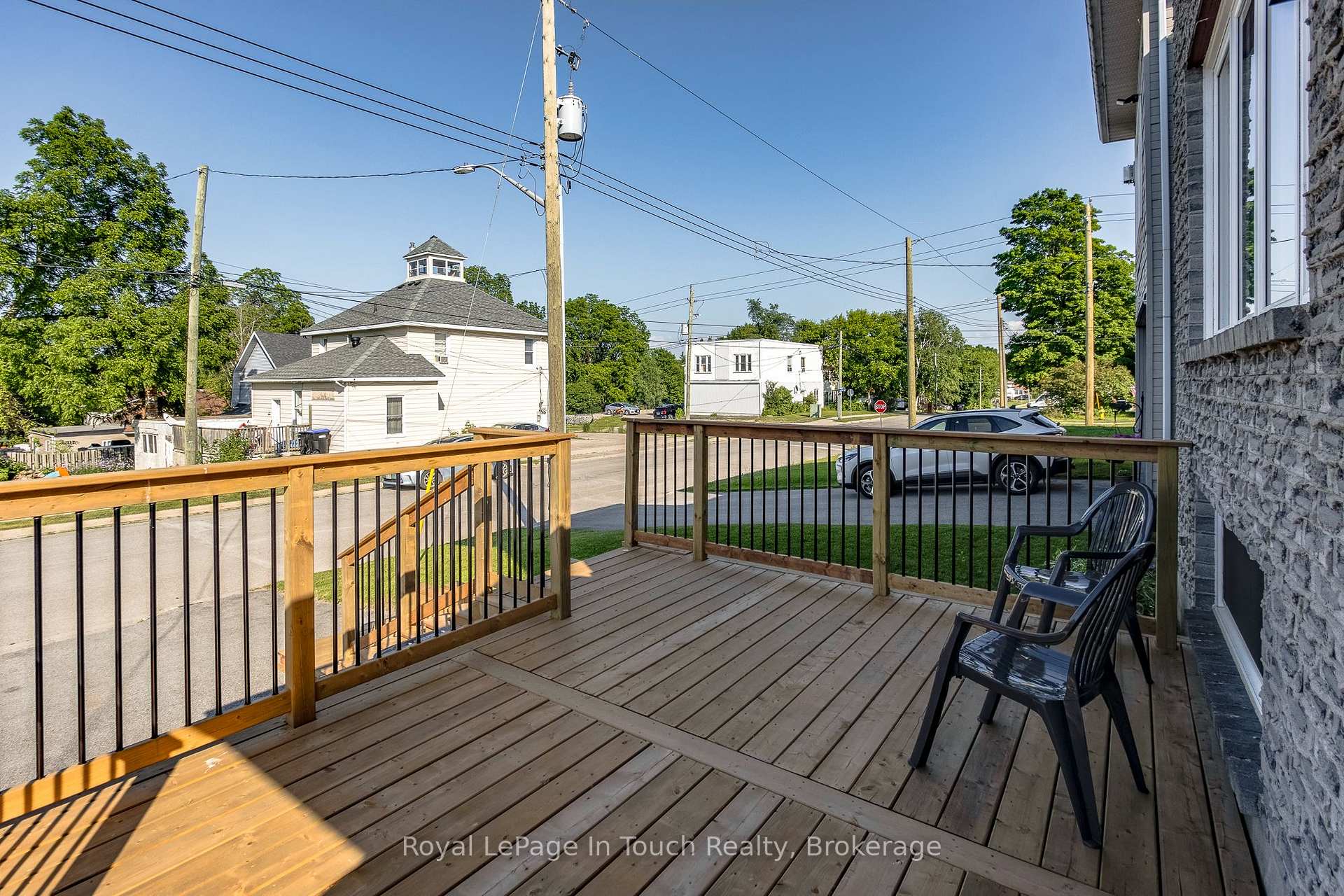 Photo 39 of 206 Lindsay Street, Midland — HOMEH