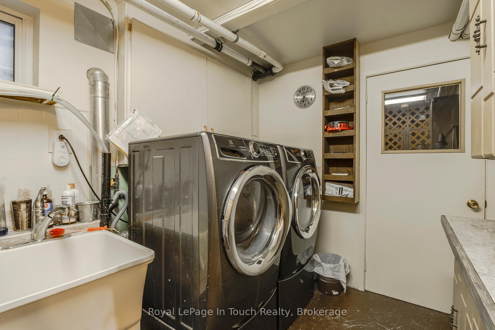 Photo 40 of 206 Lindsay Street, Midland — HOMEH