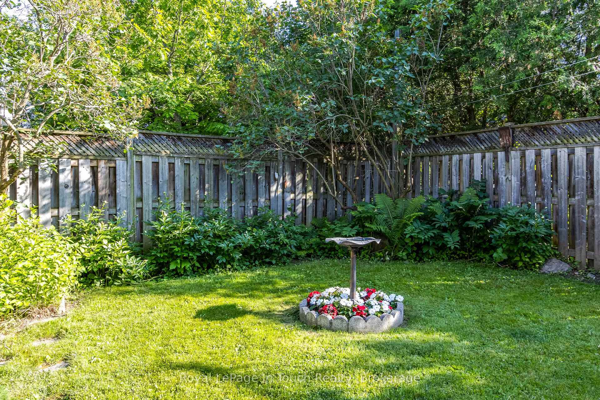 Photo 41 of 206 Lindsay Street, Midland — HOMEH