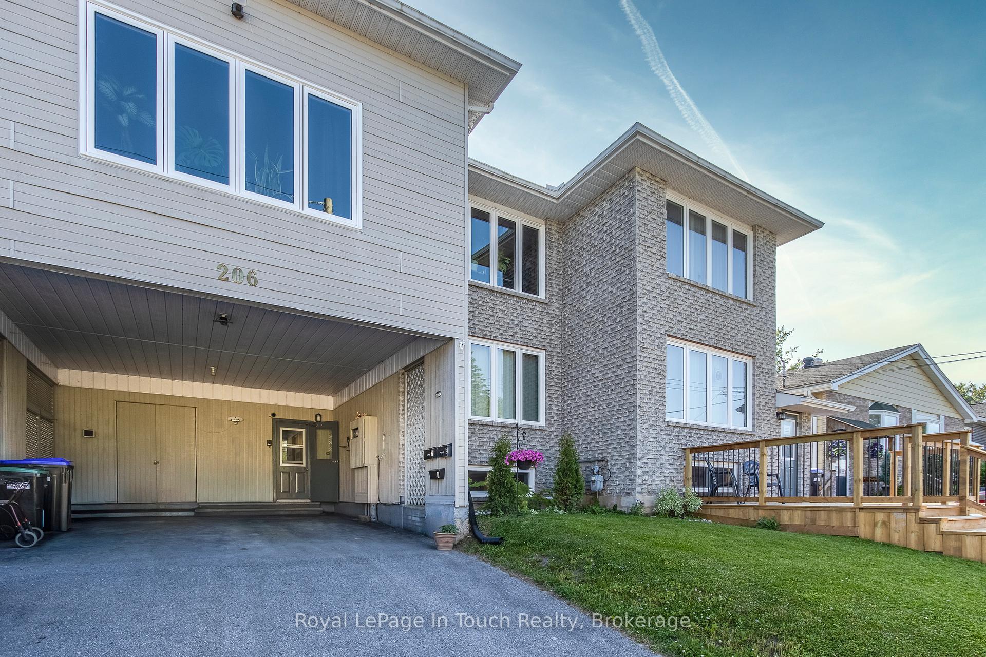 Photo 42 of 206 Lindsay Street, Midland — HOMEH