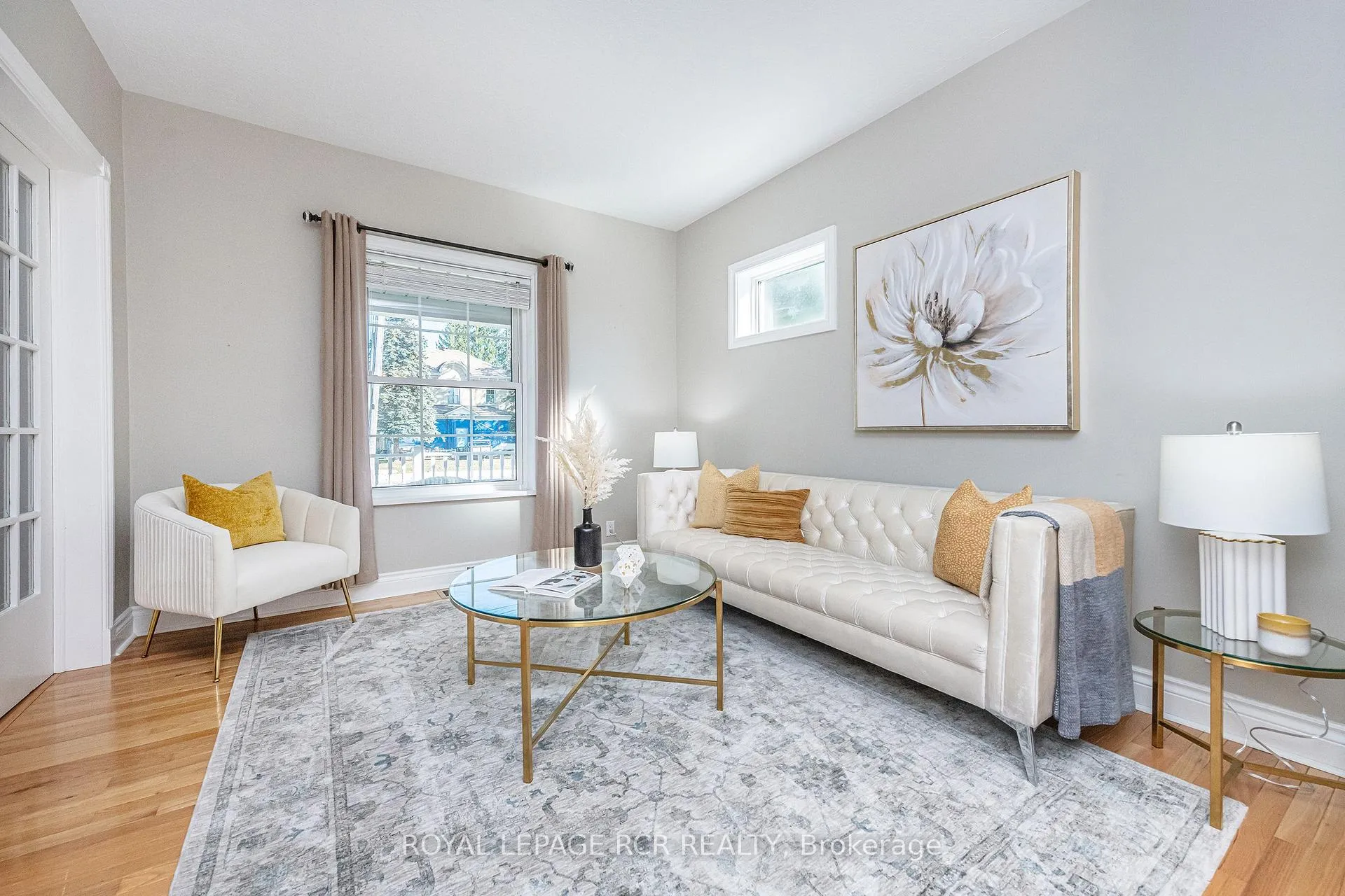 Photo 11 of Unit (Clifford), 61 Elora Street, Minto — HOMEH
