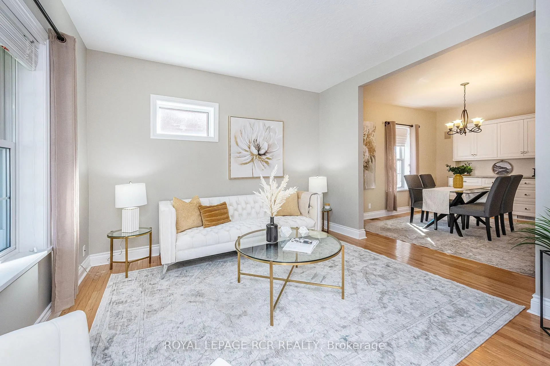 Photo 12 of Unit (Clifford), 61 Elora Street, Minto — HOMEH