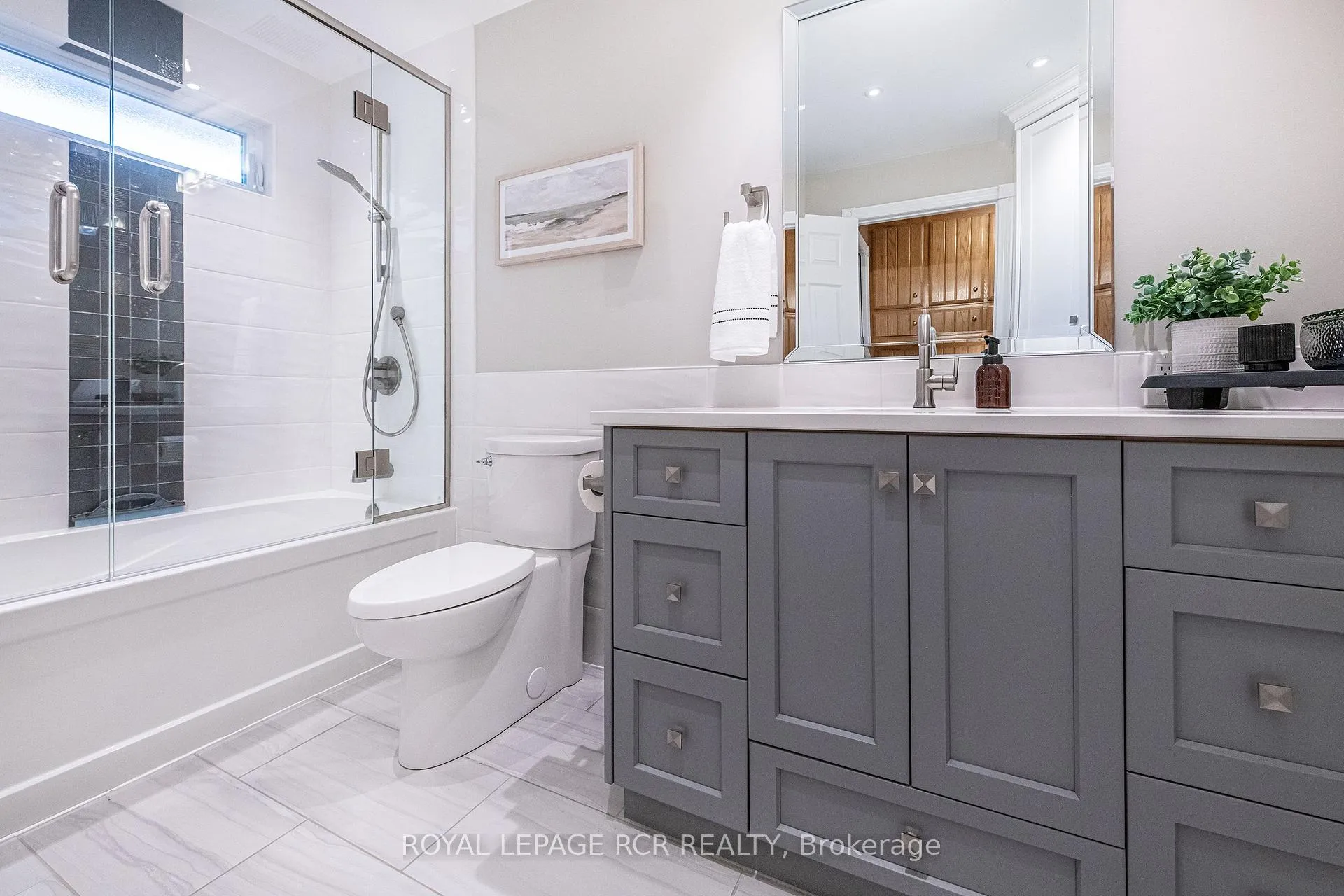 Photo 21 of Unit (Clifford), 61 Elora Street, Minto — HOMEH