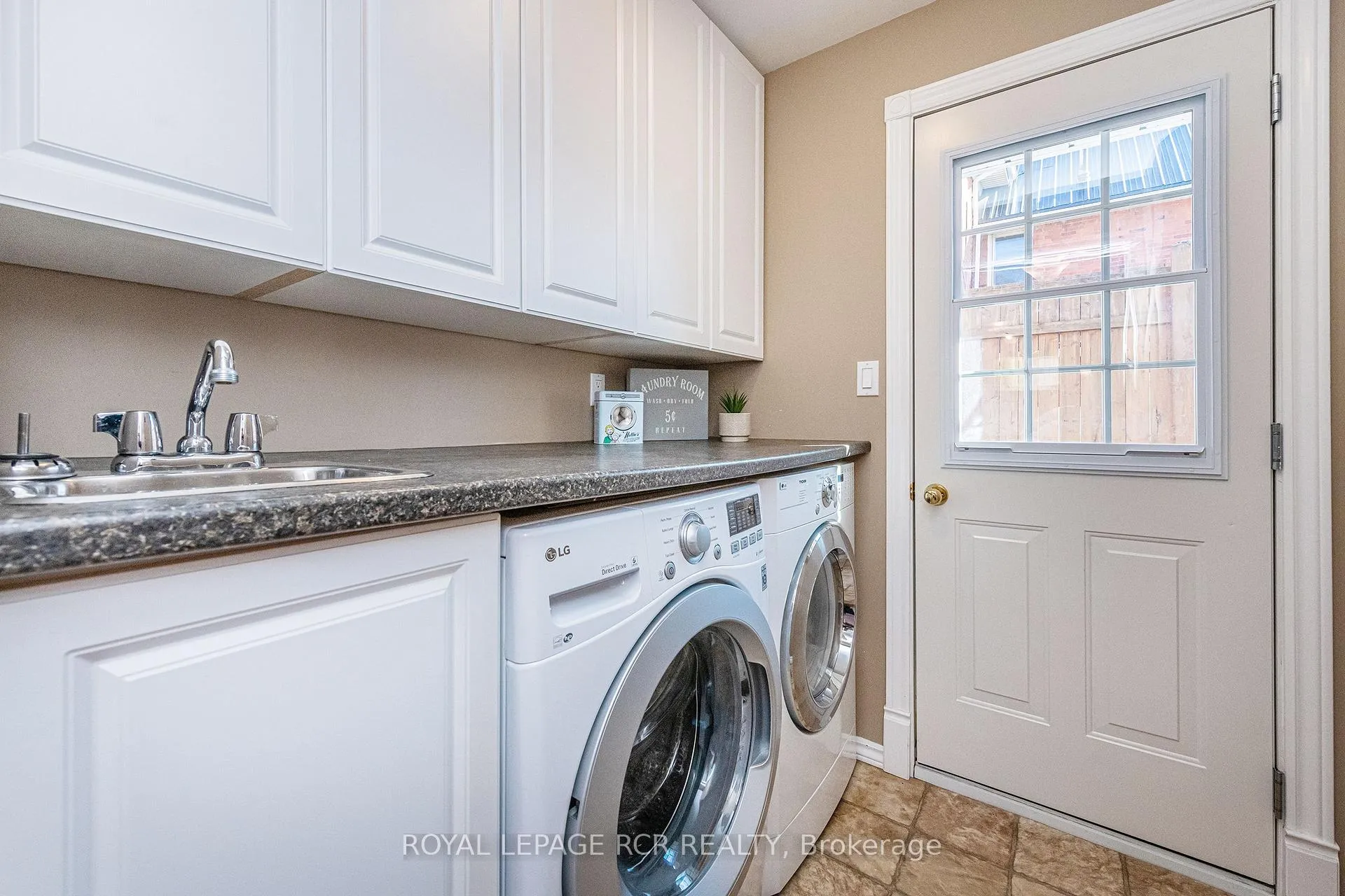 Photo 22 of Unit (Clifford), 61 Elora Street, Minto — HOMEH