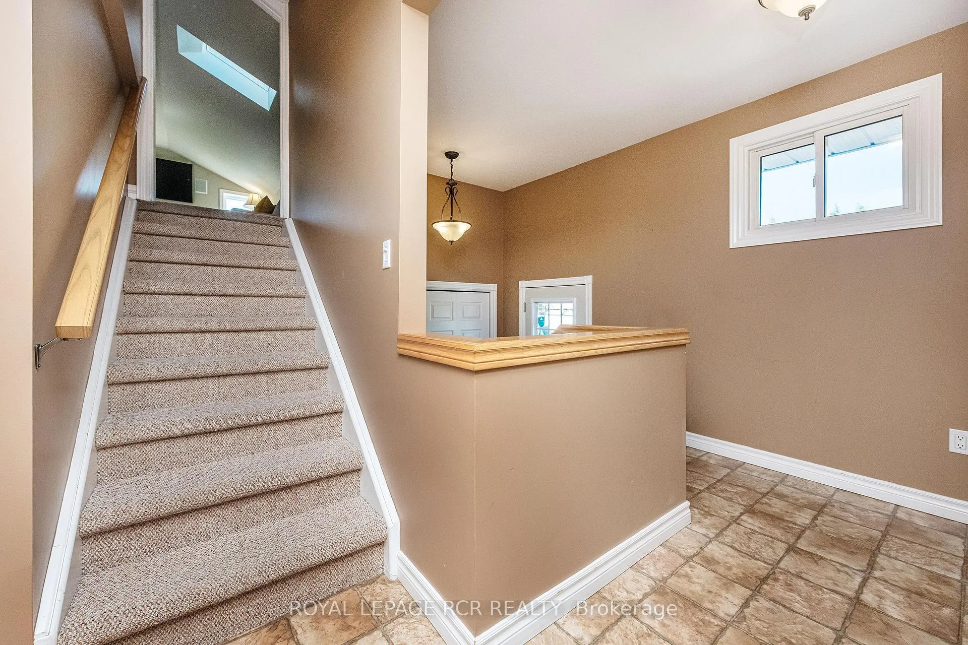 Photo 23 of Unit (Clifford), 61 Elora Street, Minto — HOMEH