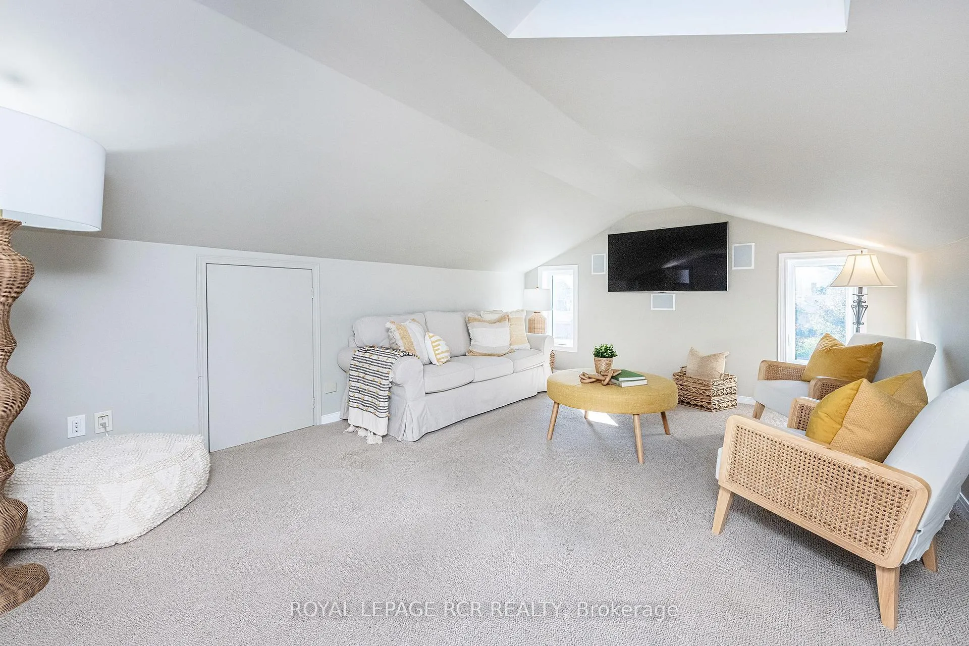 Photo 24 of Unit (Clifford), 61 Elora Street, Minto — HOMEH